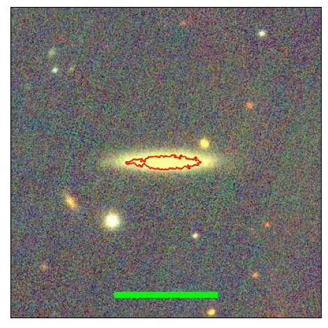 2009_003.0_contour_y