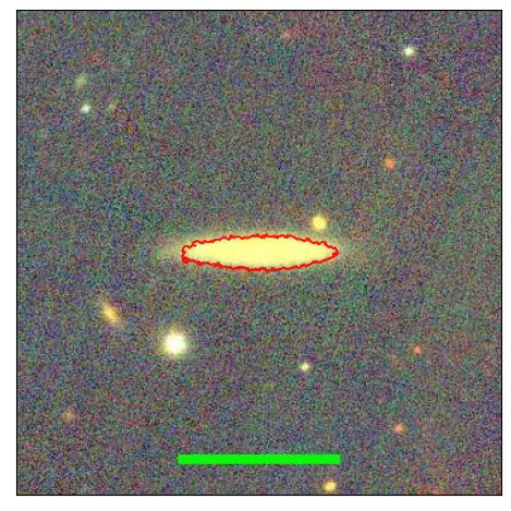 2009_003.0_contour_z