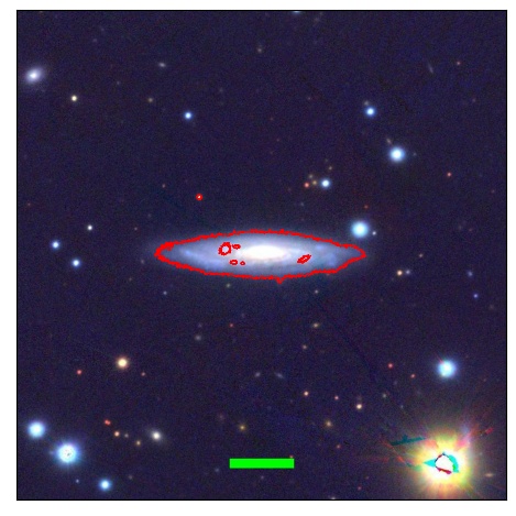 2009_011.1_contour_g