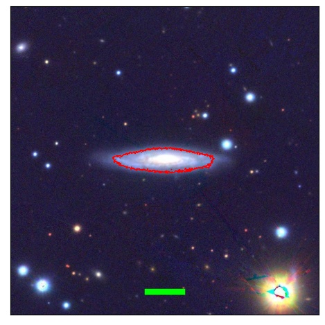 2009_011.1_contour_y