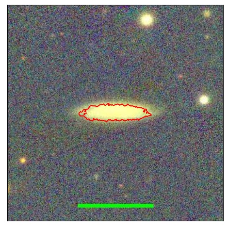 2009_014.0_contour_g