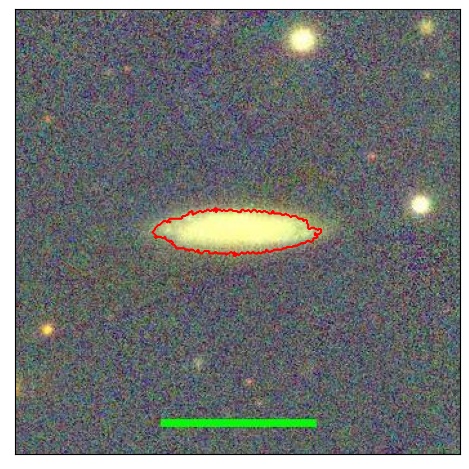 2009_014.0_contour_i