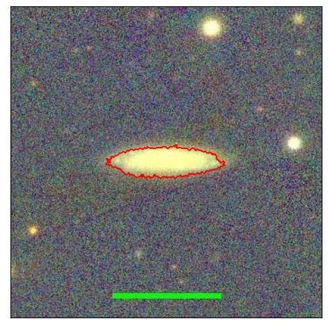 2009_014.0_contour_r