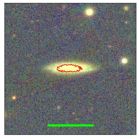 2009_014.0_contour_y