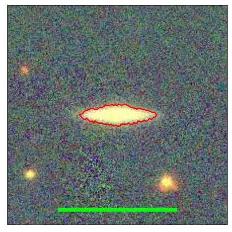 2009_015.1_contour_r