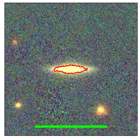 2009_015.1_contour_y