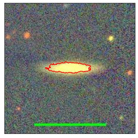 2009_016.0_contour_g