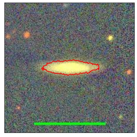 2009_016.0_contour_i