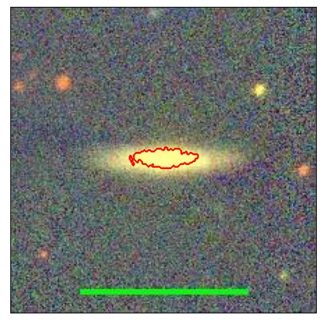 2009_016.0_contour_y