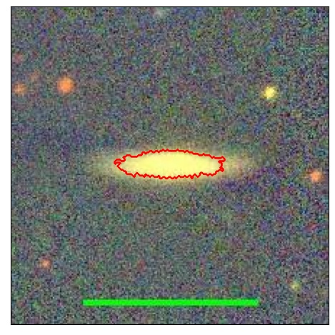 2009_016.0_contour_z