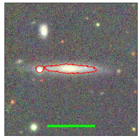 2009_020.0_contour_g