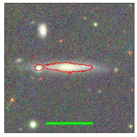 2009_020.0_contour_i