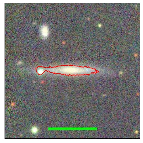 2009_020.0_contour_r