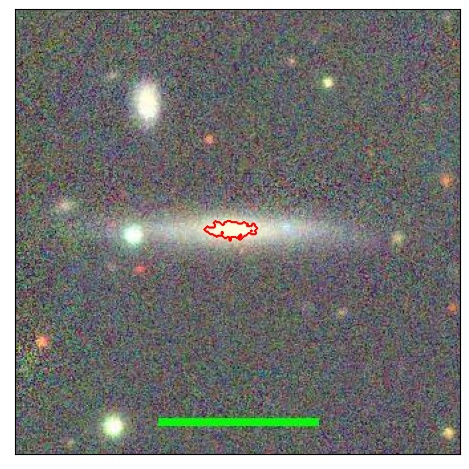 2009_020.0_contour_y