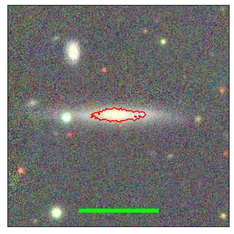 2009_020.0_contour_z