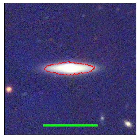 2009_023.0_contour_g