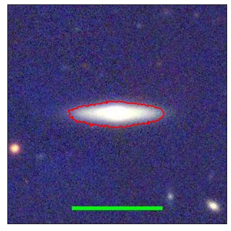 2009_023.0_contour_r