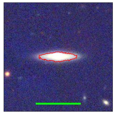 2009_023.0_contour_y