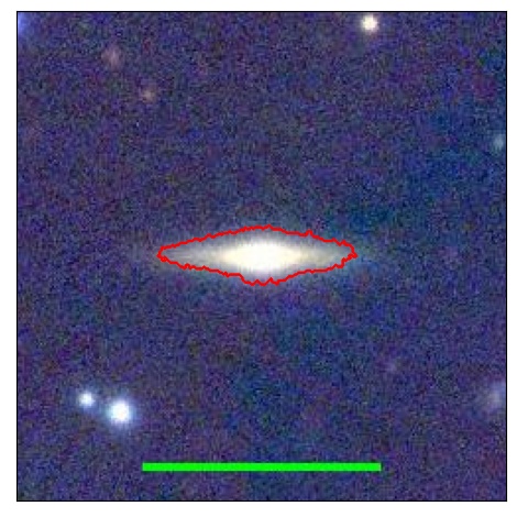 2009_023.1_contour_i