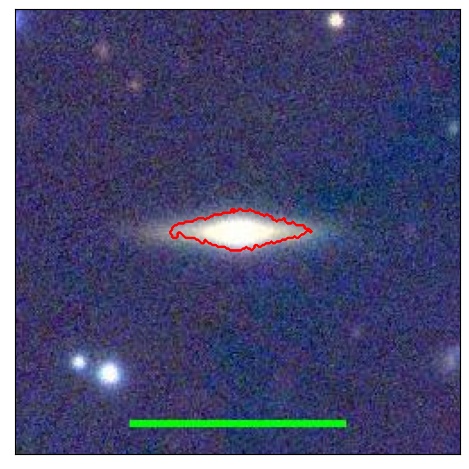 2009_023.1_contour_y