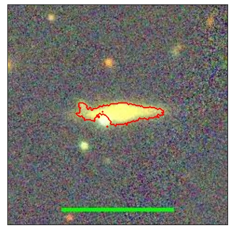 2009_026.0_contour_i