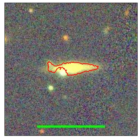 2009_026.0_contour_r