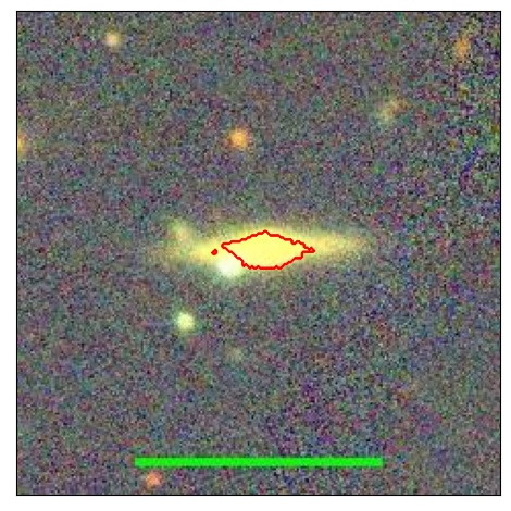 2009_026.0_contour_y