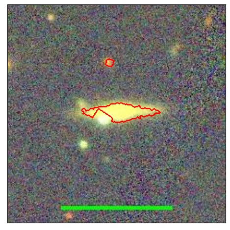 2009_026.0_contour_z