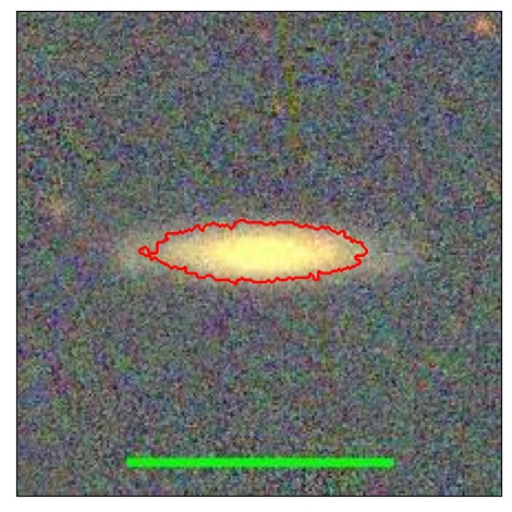 2009_027.0_contour_i