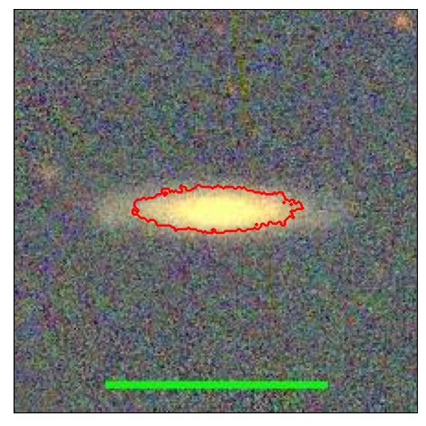 2009_027.0_contour_r