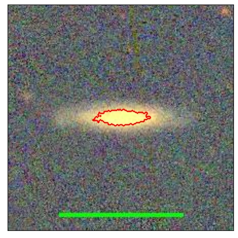 2009_027.0_contour_y