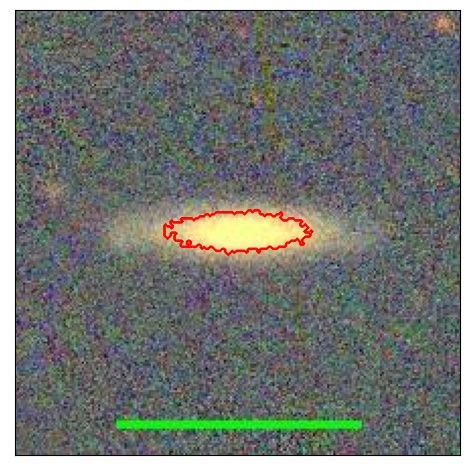 2009_027.0_contour_z