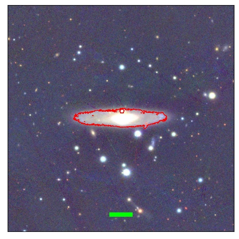 2009_030.0_contour_g