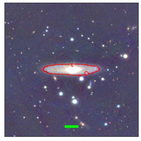 2009_030.0_contour_i