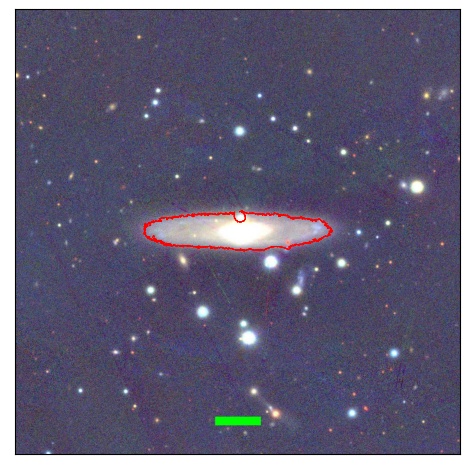 2009_030.0_contour_r