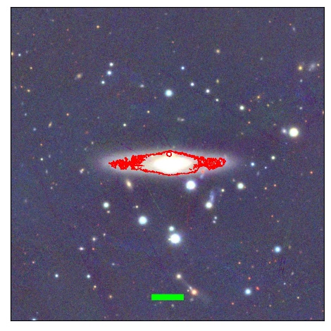 2009_030.0_contour_y