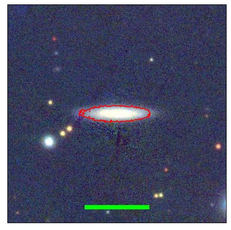 2009_032.0_contour_g