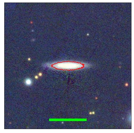 2009_032.0_contour_y