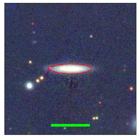 2009_032.0_contour_z