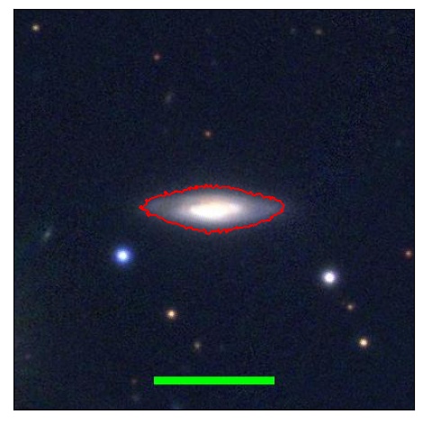 2009_039.0_contour_g