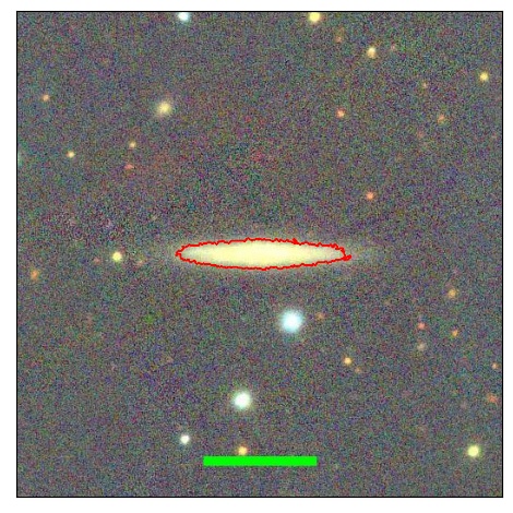 2009_041.0_contour_i