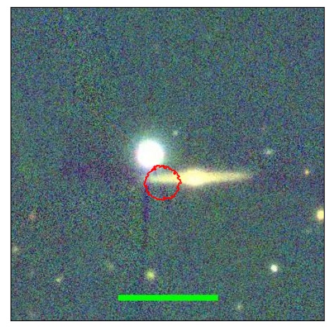 2009_045.0_contour_y