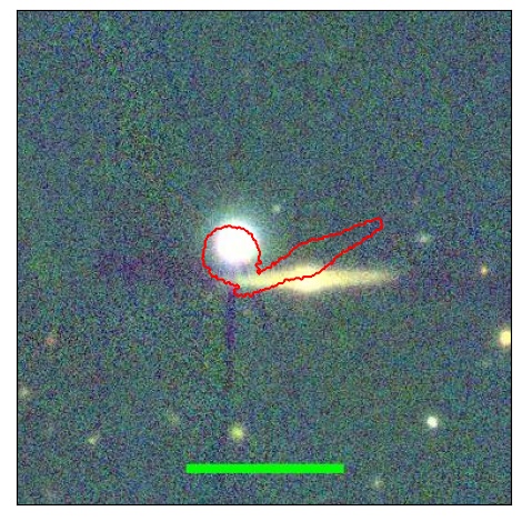 2009_045.0_contour_z