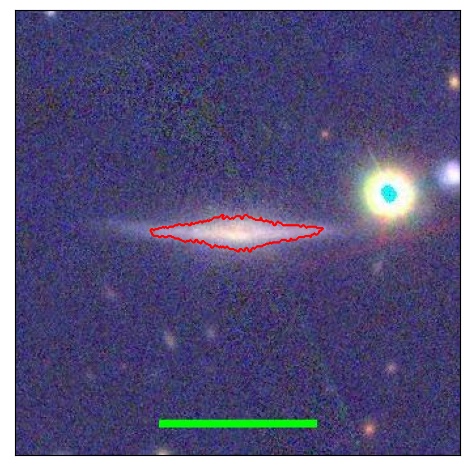 2009_050.0_contour_z