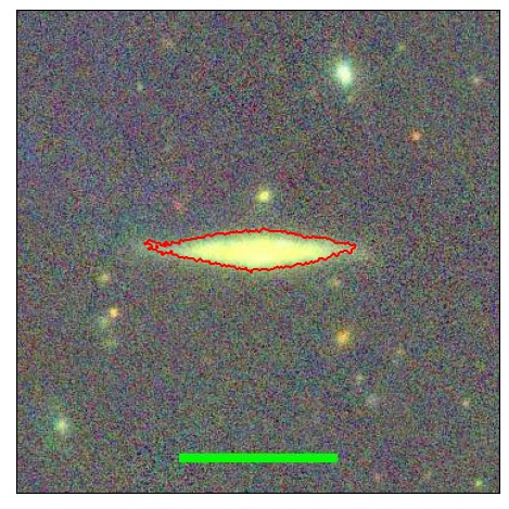 2009_051.0_contour_r