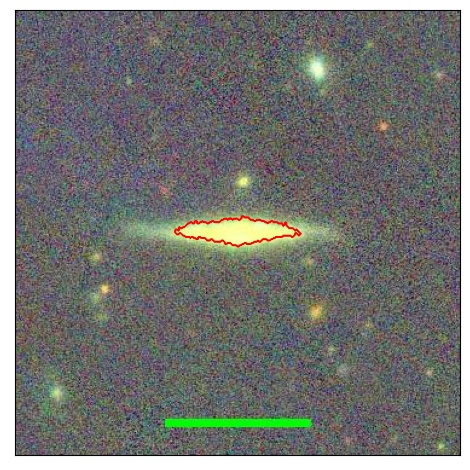 2009_051.0_contour_y