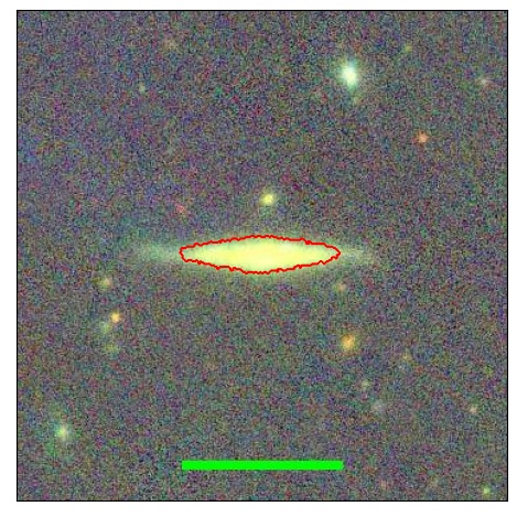 2009_051.0_contour_z