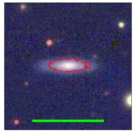 2009_052.0_contour_g