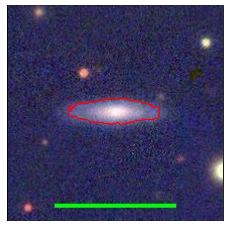 2009_052.0_contour_i