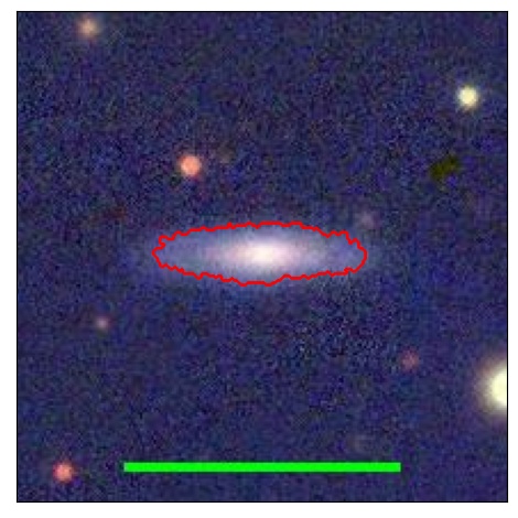 2009_052.0_contour_r